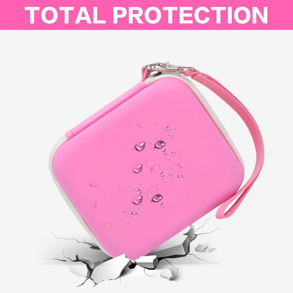 LittleLens Kids' Camera Case