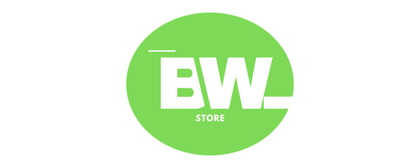 The Bright Works Company