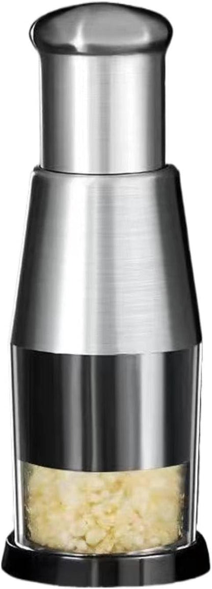 The Veggie Cutter Pro