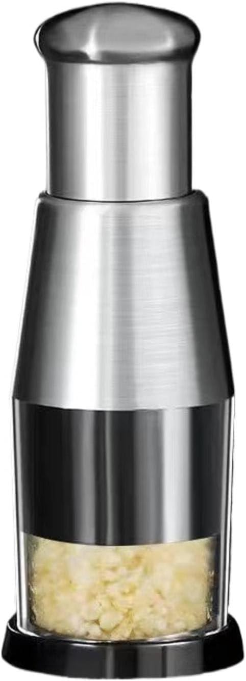 The Veggie Cutter Pro