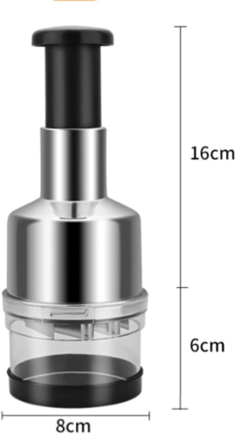 The Veggie Cutter Pro